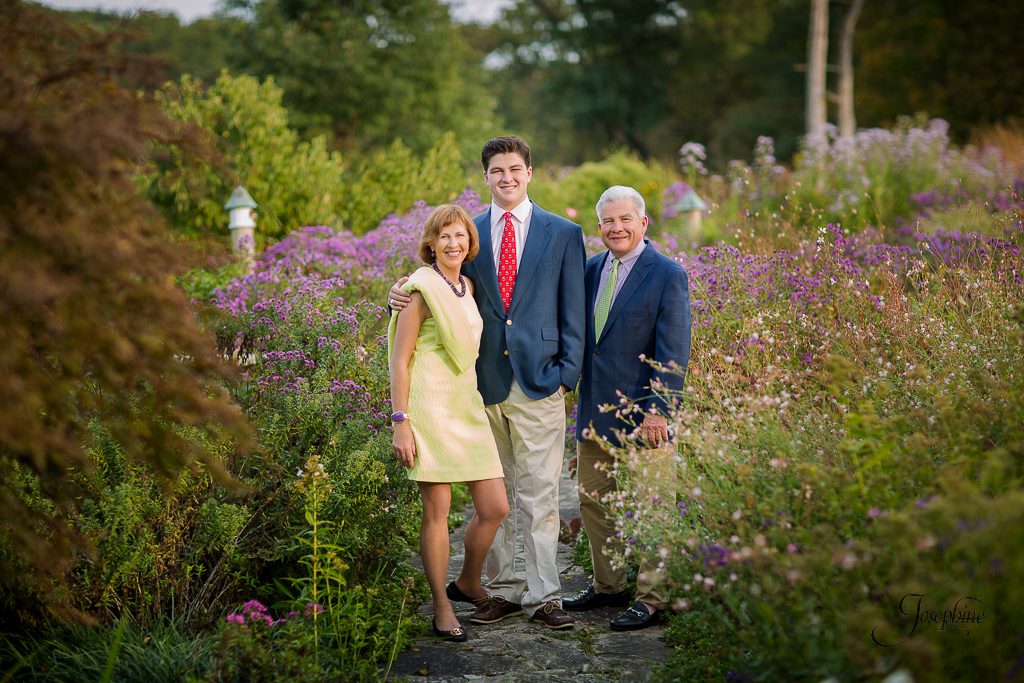 Jane-Liam-Thom-Family-Photo